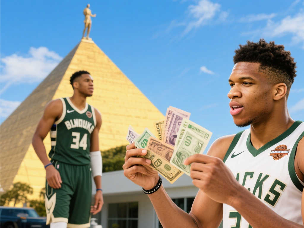 在这样一个 在这样一个