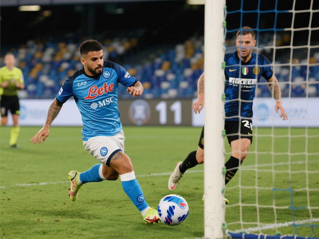 功无疑是对 功无疑是对