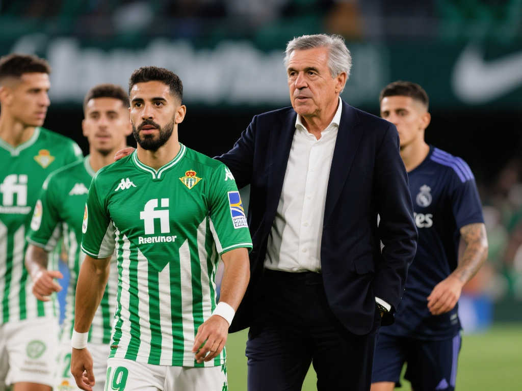 精神的延续 精神的延续