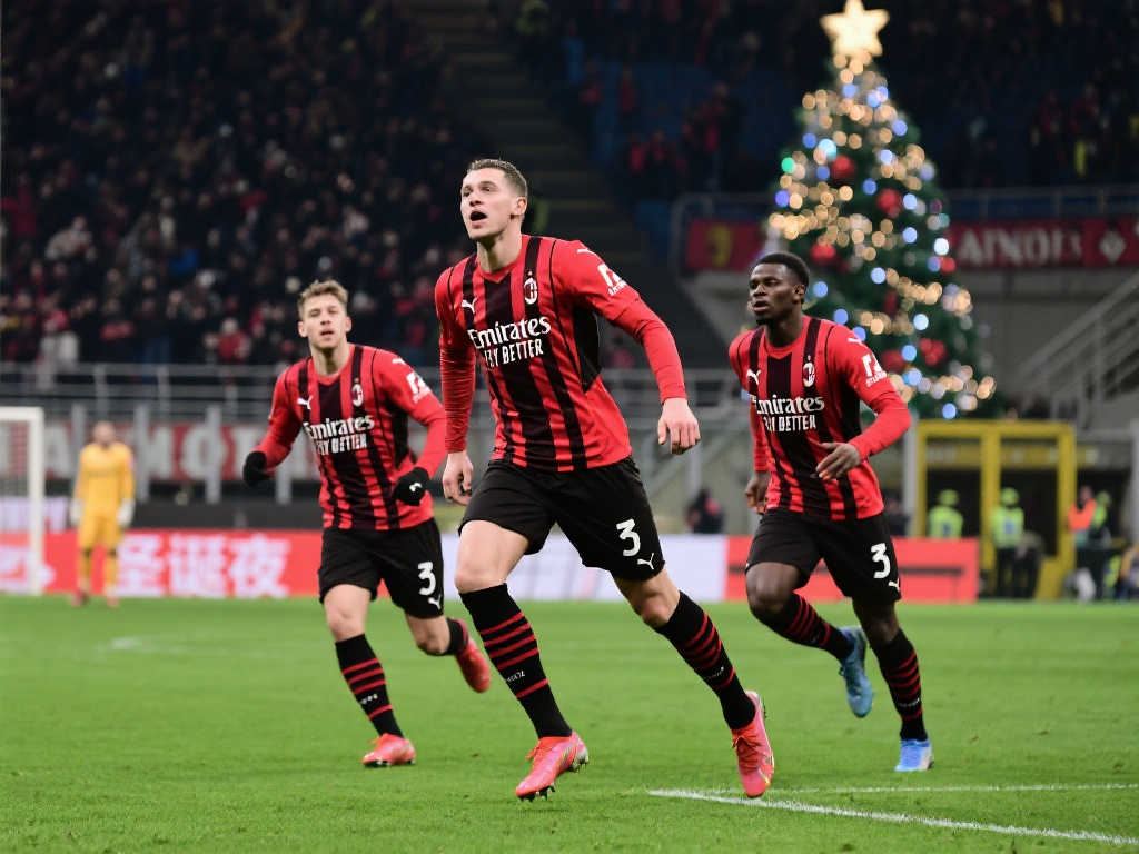 变化与挑战 变化与挑战