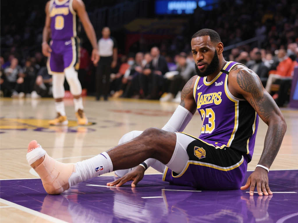 阿莫林强调 阿莫林强调