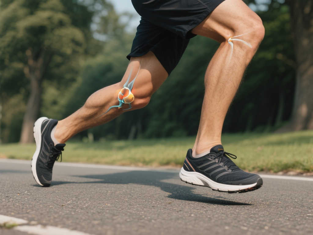 关键时刻保 关键时刻保