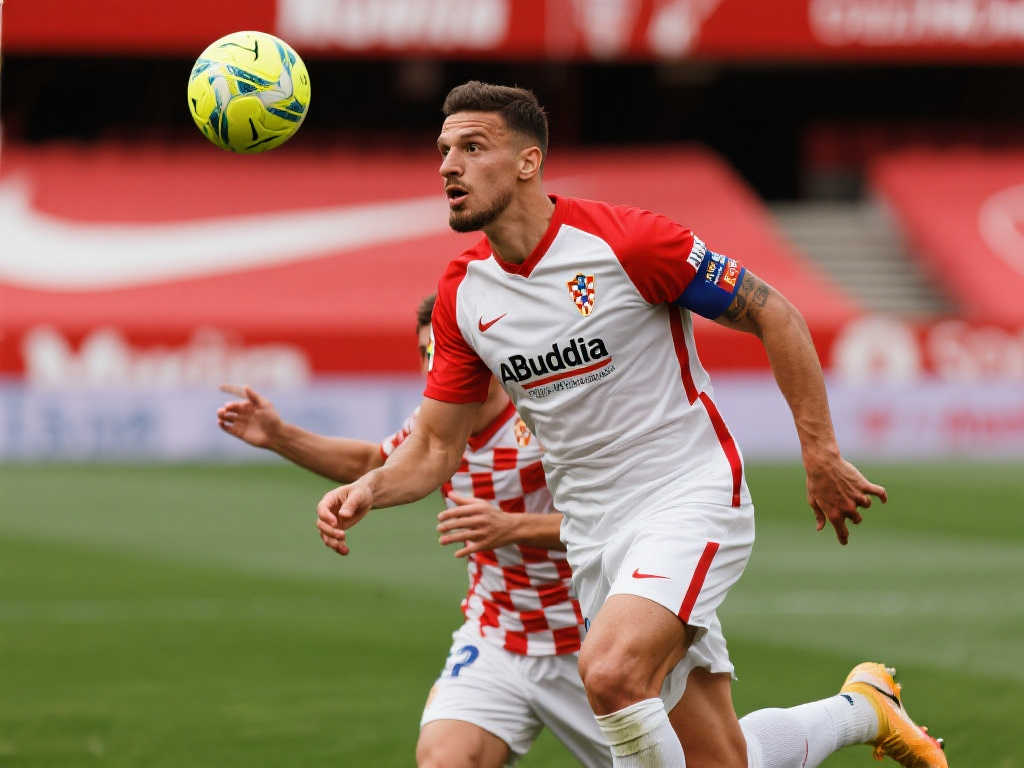 递和有效分 递和有效分