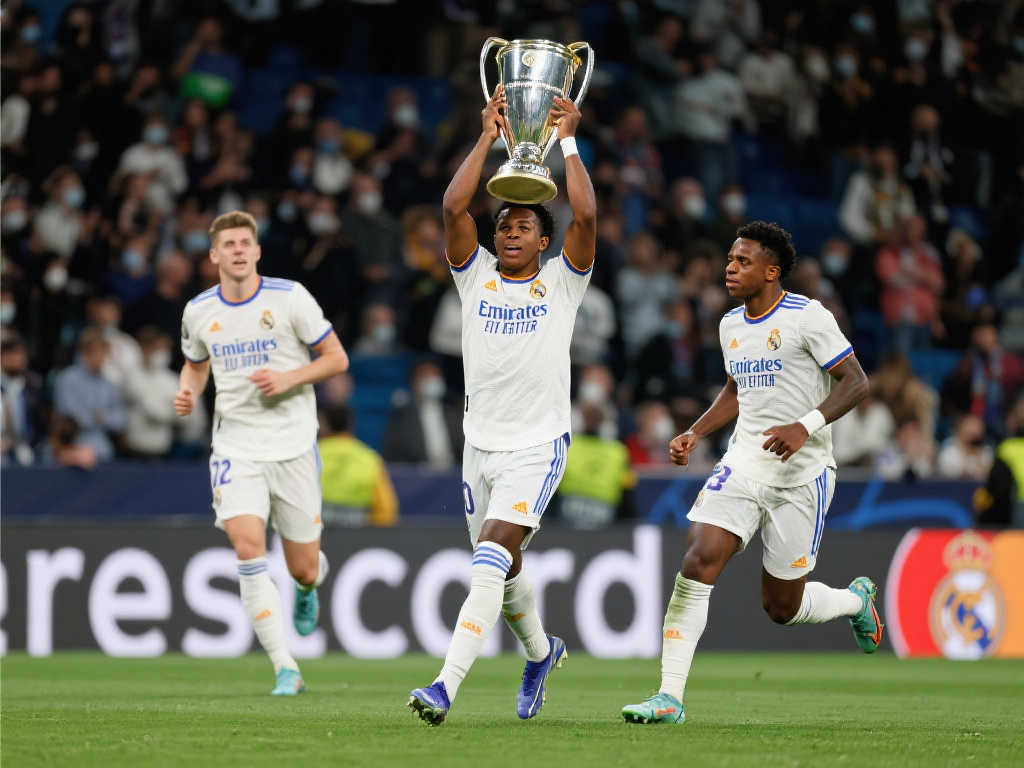 孰重提供了 孰重提供了