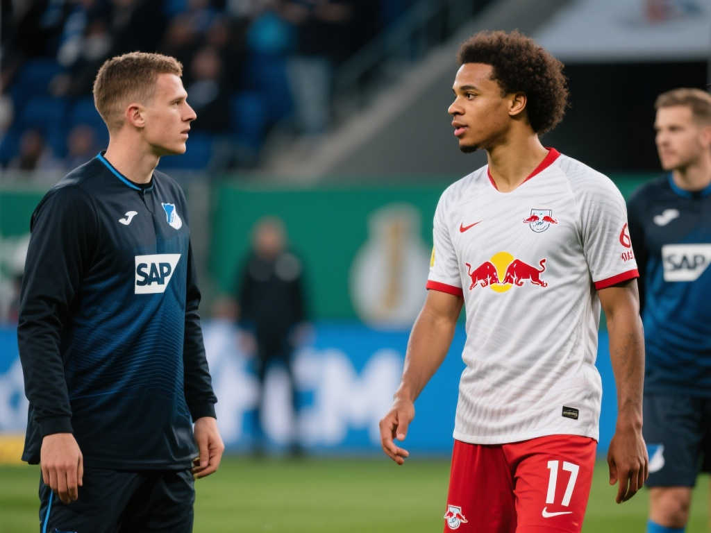 能够保证信 能够保证信