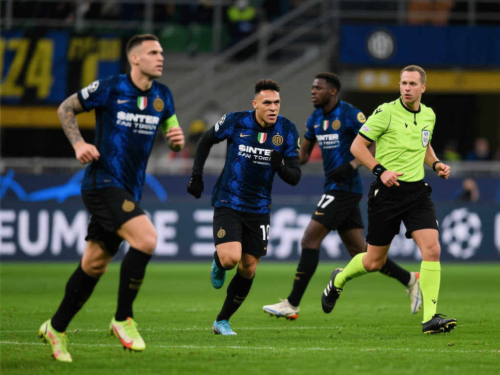 可能交易 可能交易