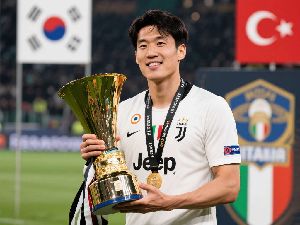 而是展示出 而是展示出