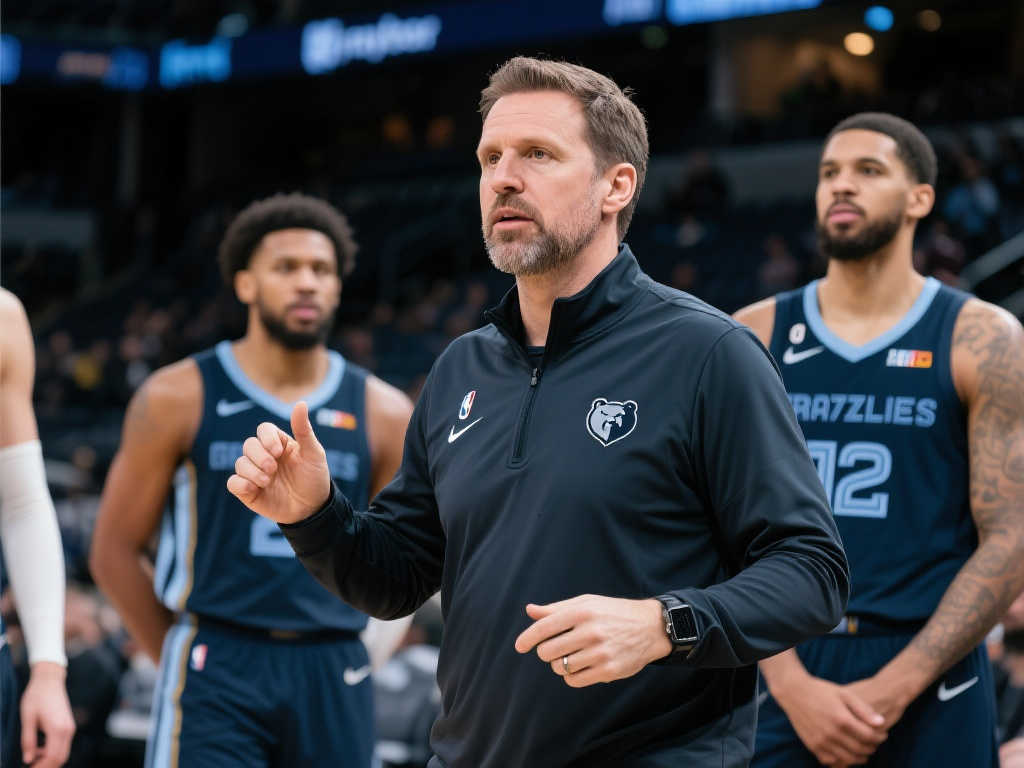 随着近年来 随着近年来