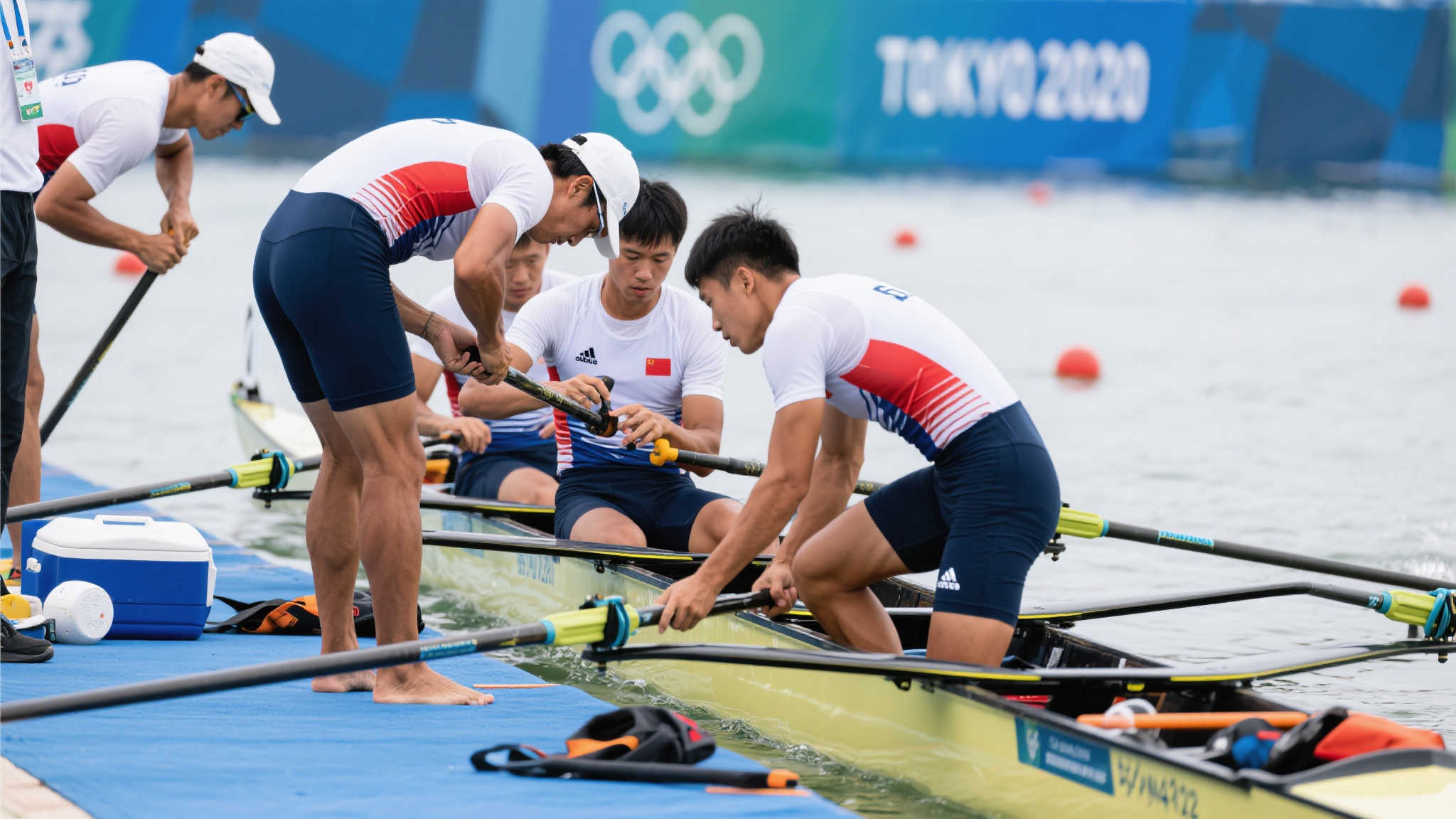 尽管洪明甫 尽管洪明甫