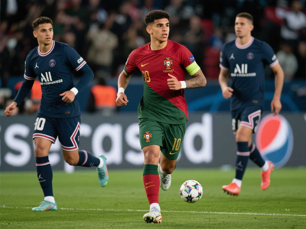 的场景时 的场景时