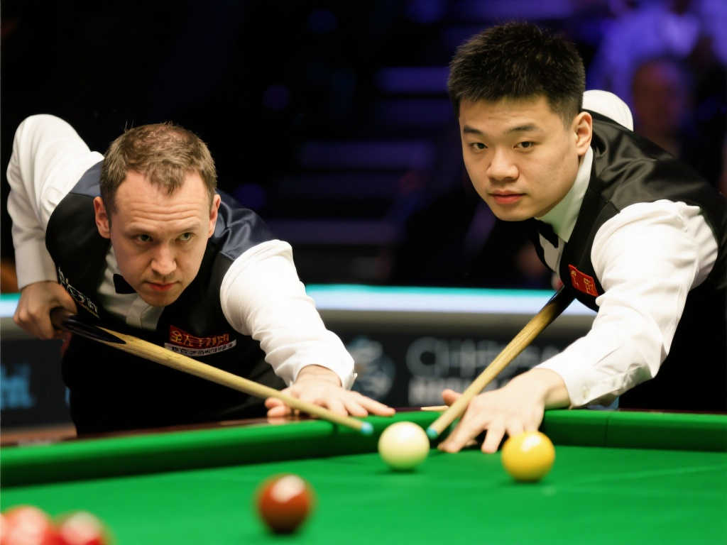 海港防线虽 海港防线虽