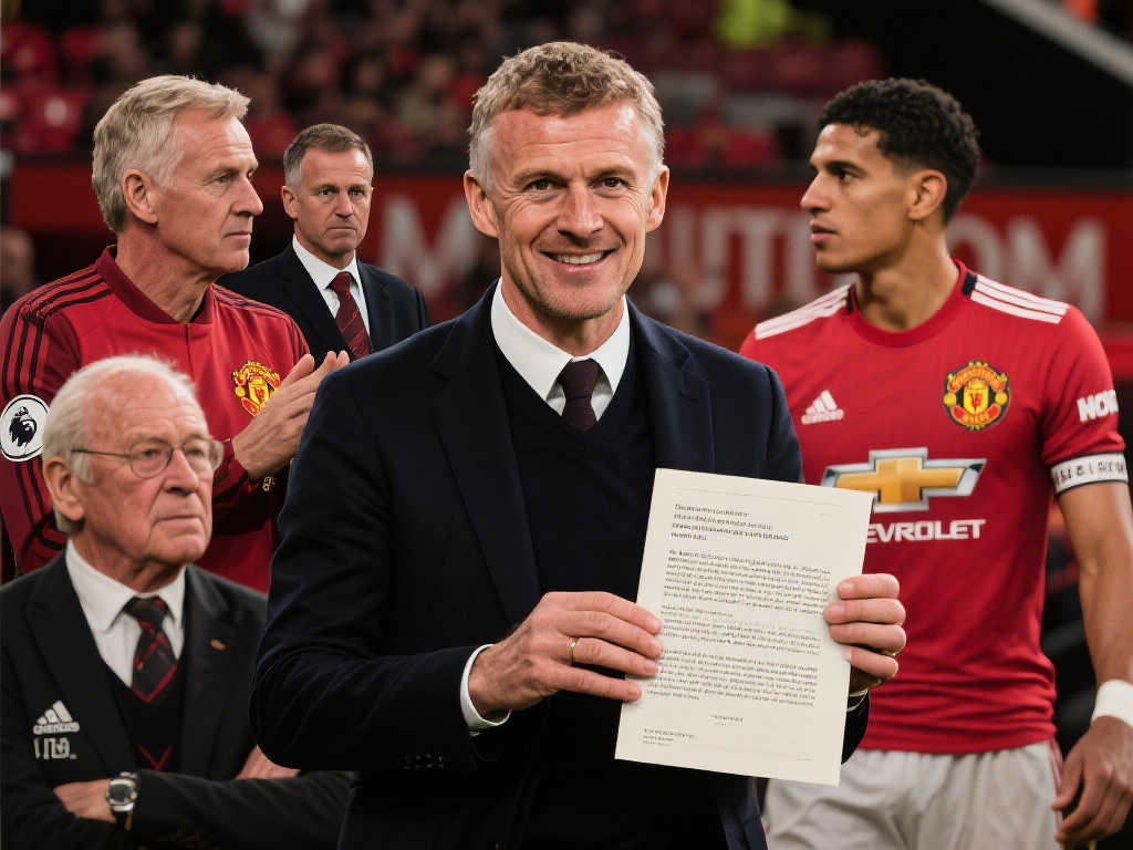 也感悟到失 也感悟到失