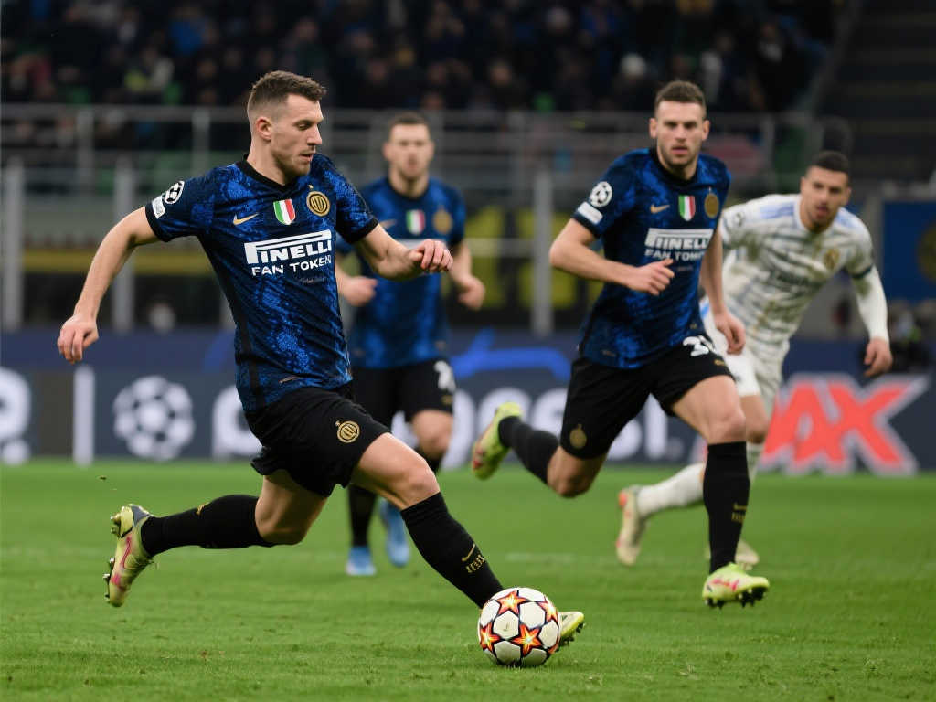 雅金的防线 雅金的防线