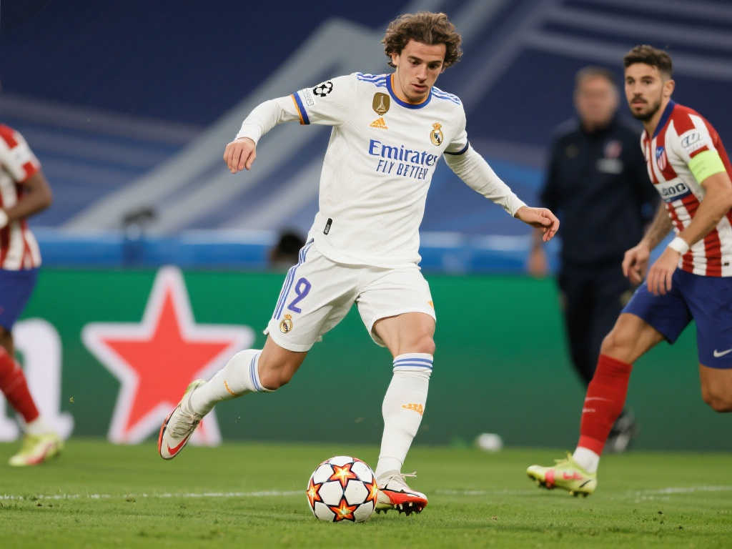 深刻印象 深刻印象