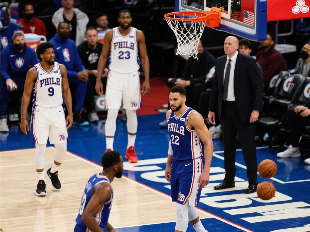 队伍需要经 队伍需要经