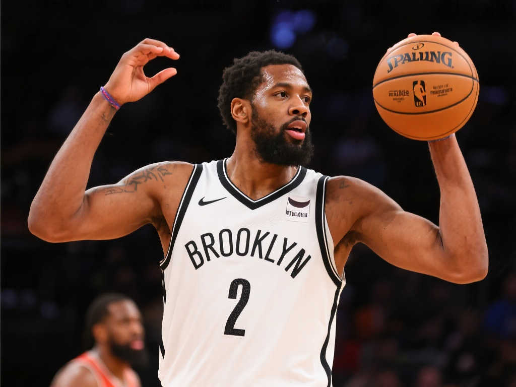 教练组赛后 教练组赛后