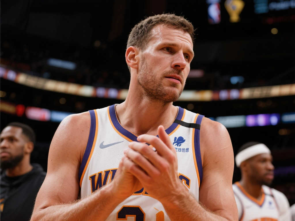 便成功晉級 便成功晉級