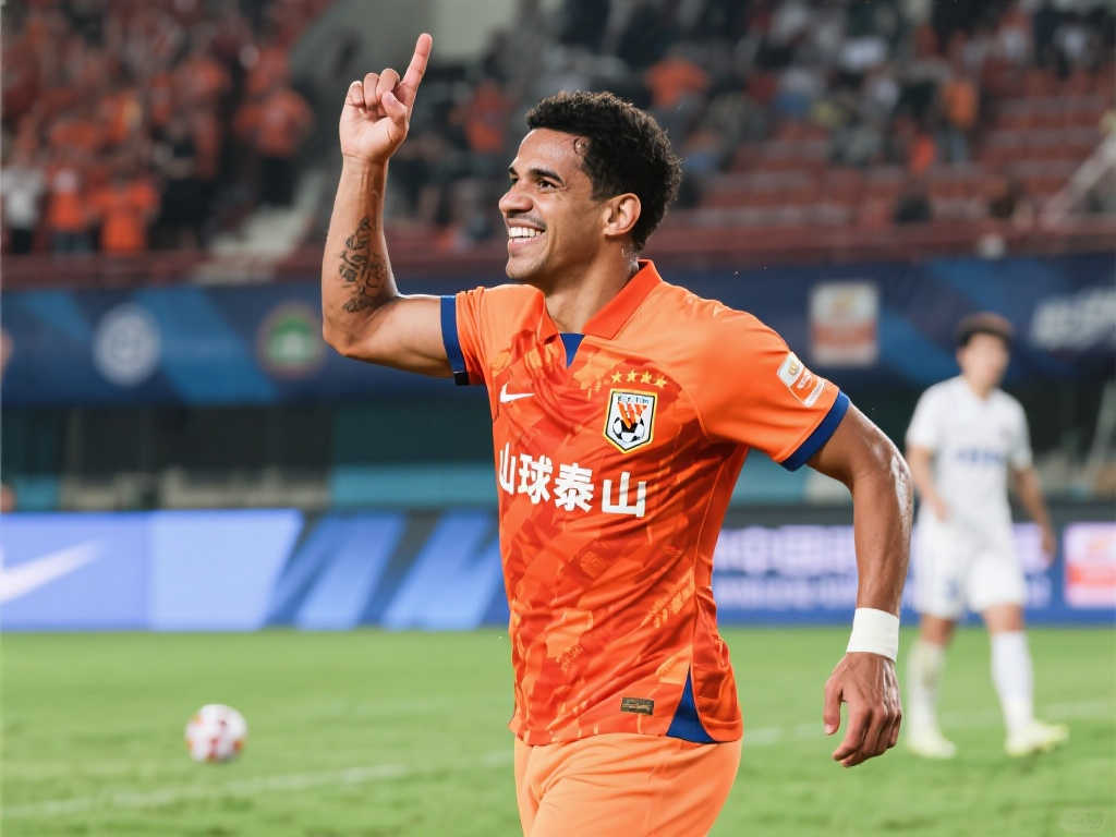 事中脫穎而 事中脫穎而