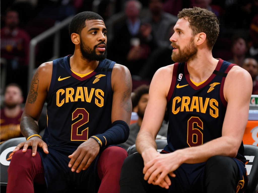 悬念和挑战 悬念和挑战