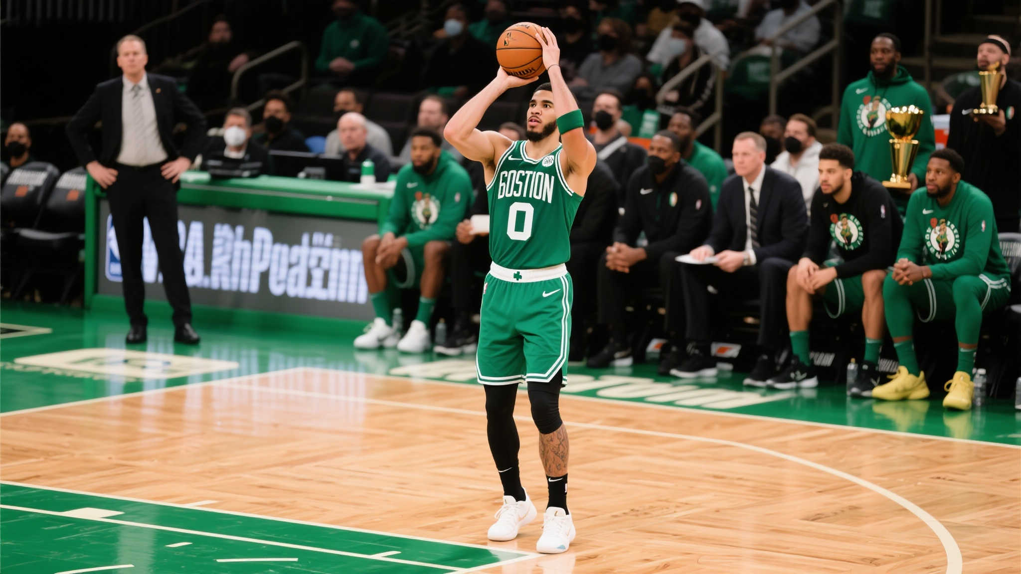 船這樣的西 船這樣的西