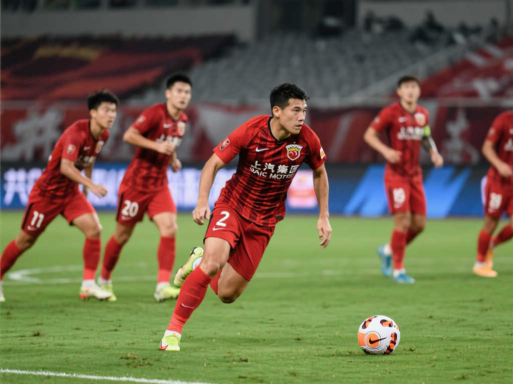 隊與邁阿密 隊與邁阿密