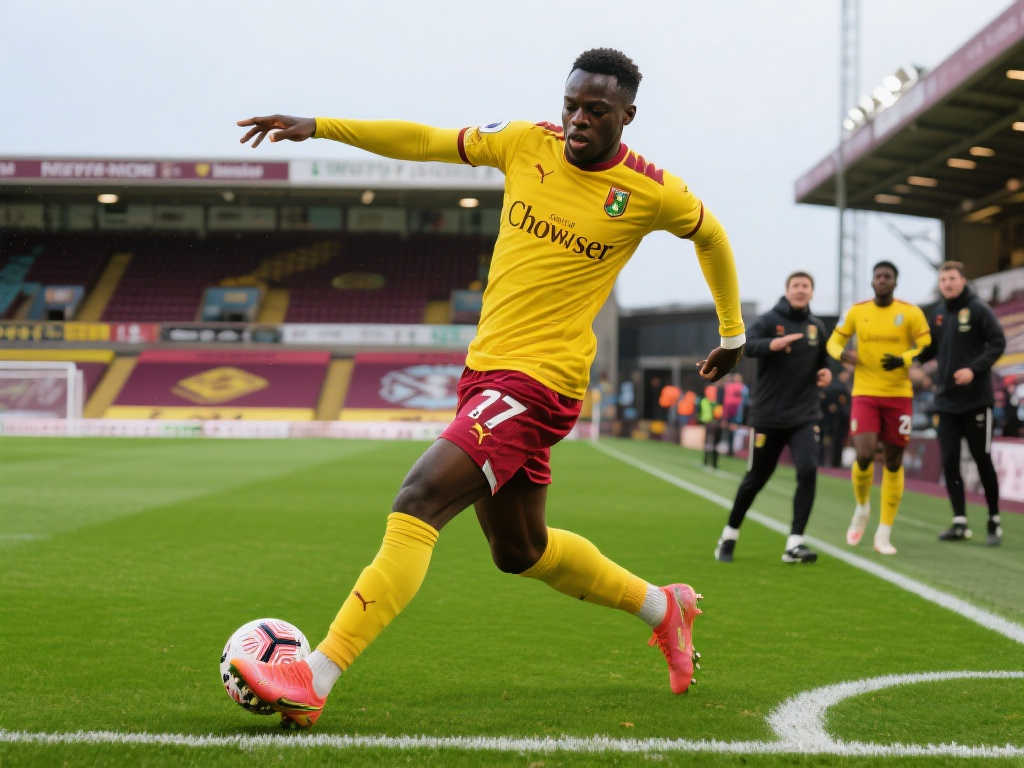 次关键失误 次关键失误