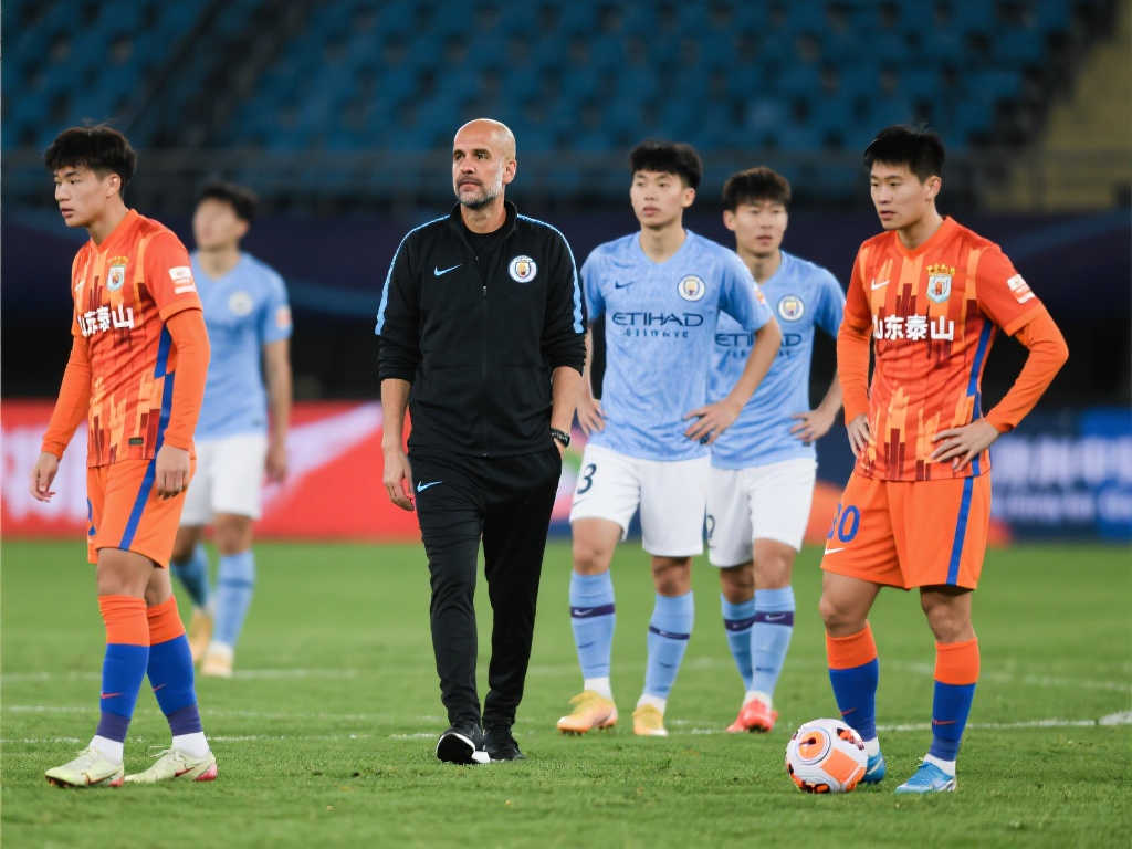 季後賽的種 季後賽的種