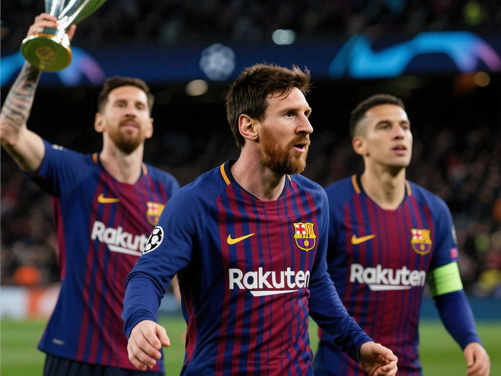 无疑是他们 无疑是他们