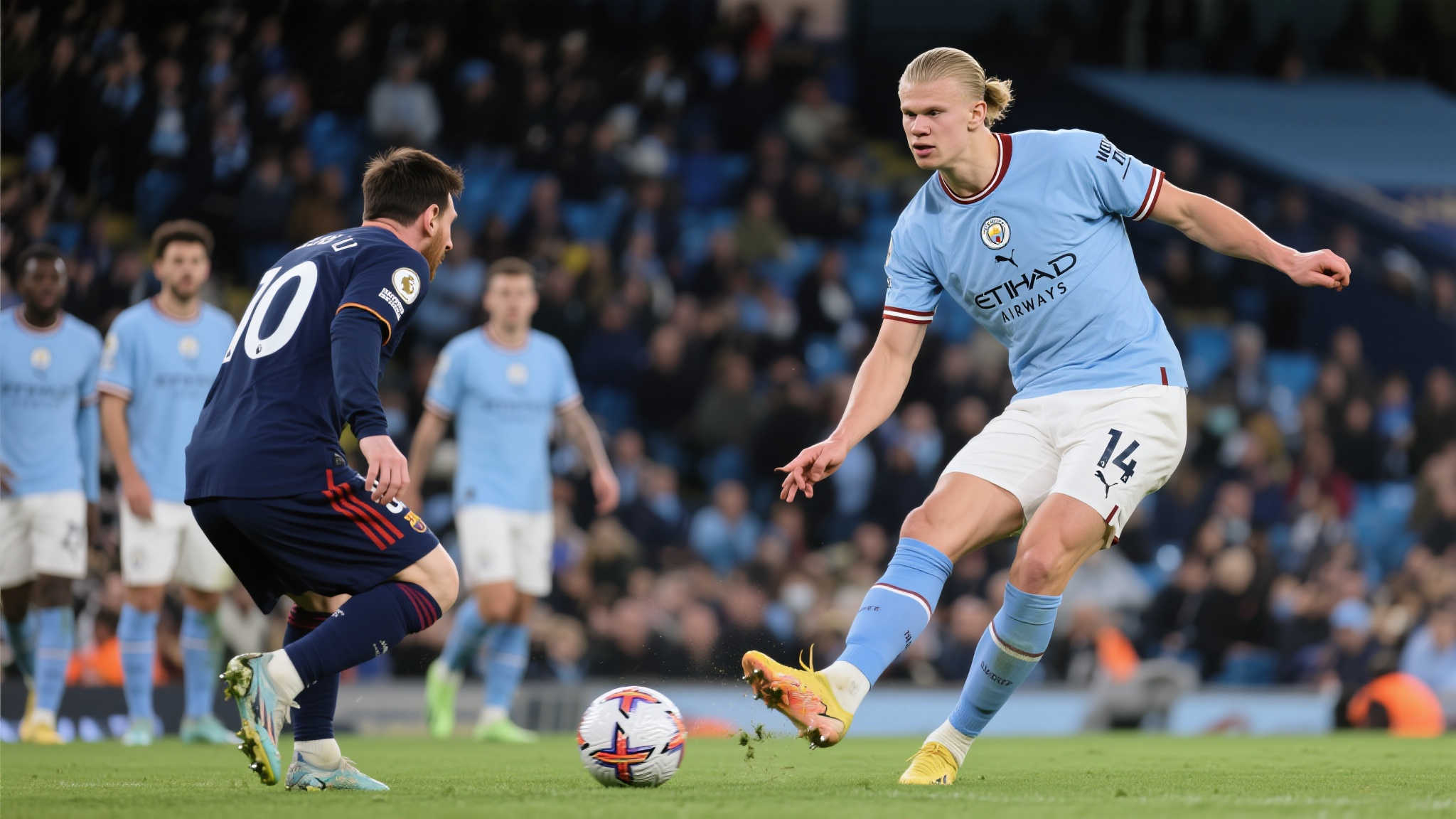 背靠背比赛 背靠背比赛