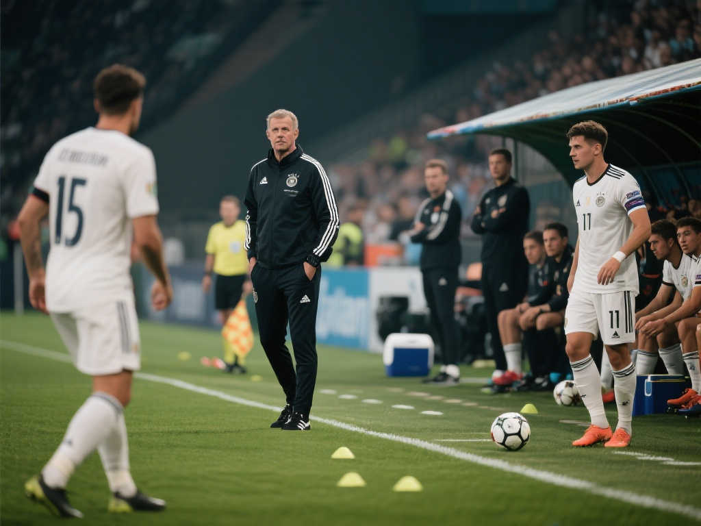 内进行两场 内进行两场