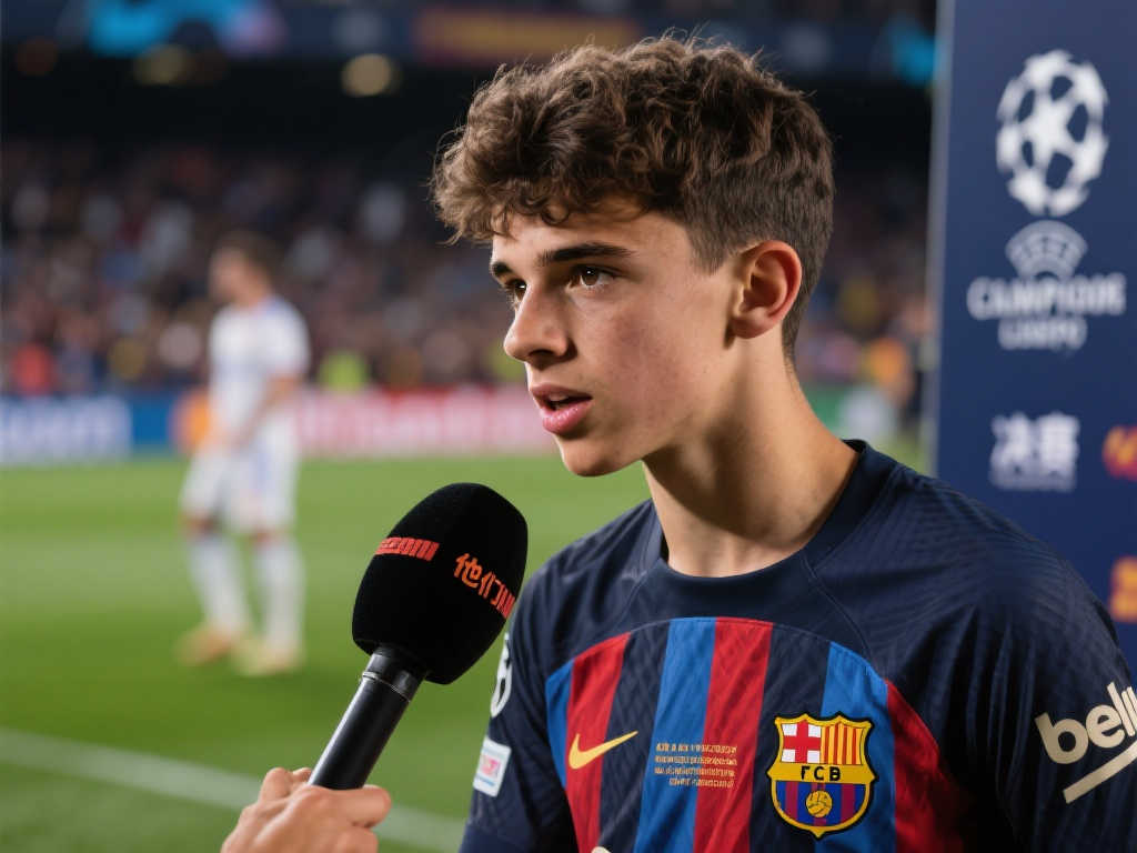 万众瞩目的 万众瞩目的