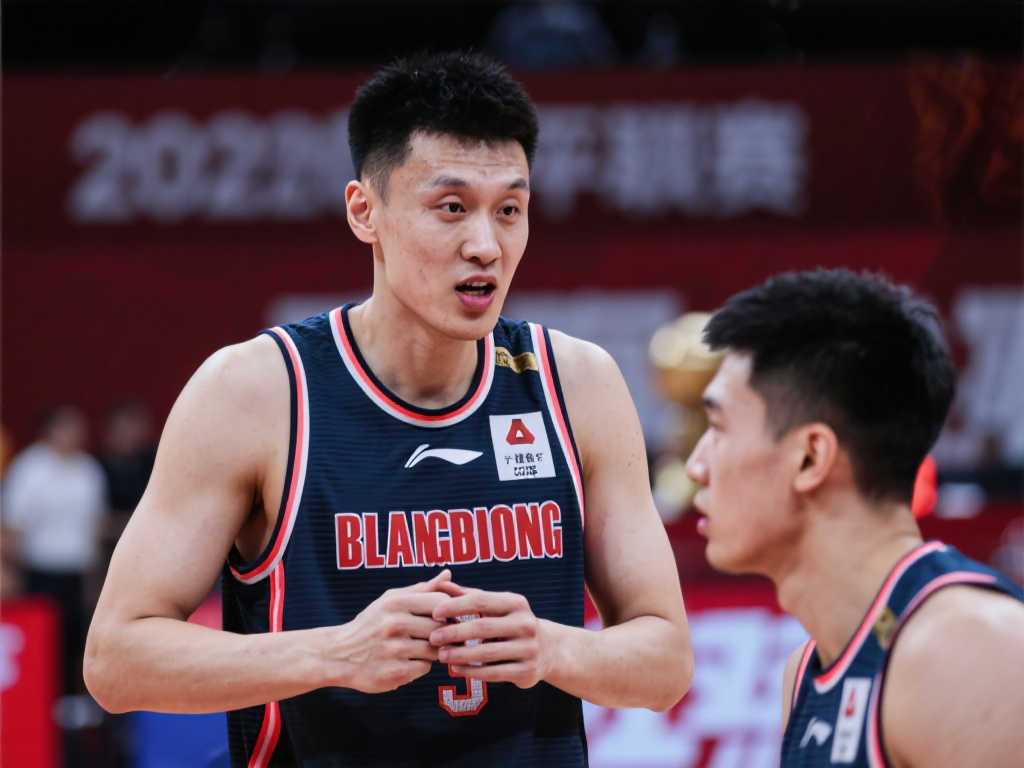 在精神层面 在精神层面