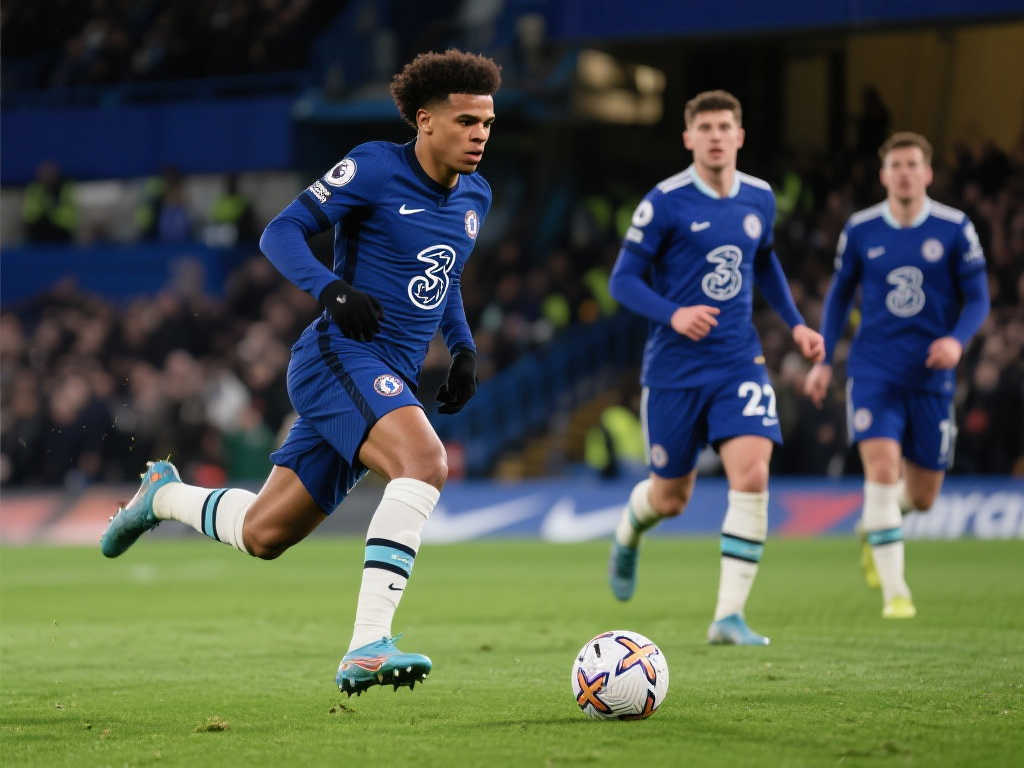 说是一个警 说是一个警