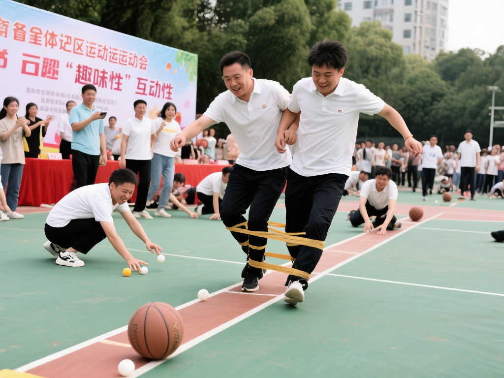 的带领下 的带领下