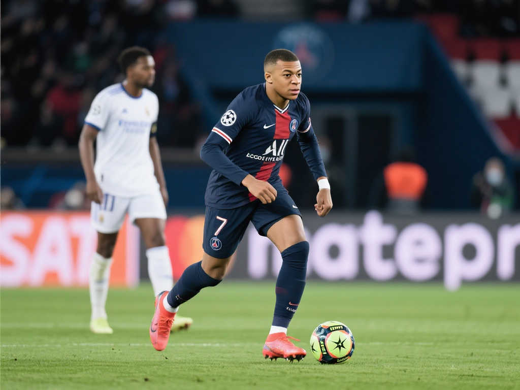 从战术层面 从战术层面