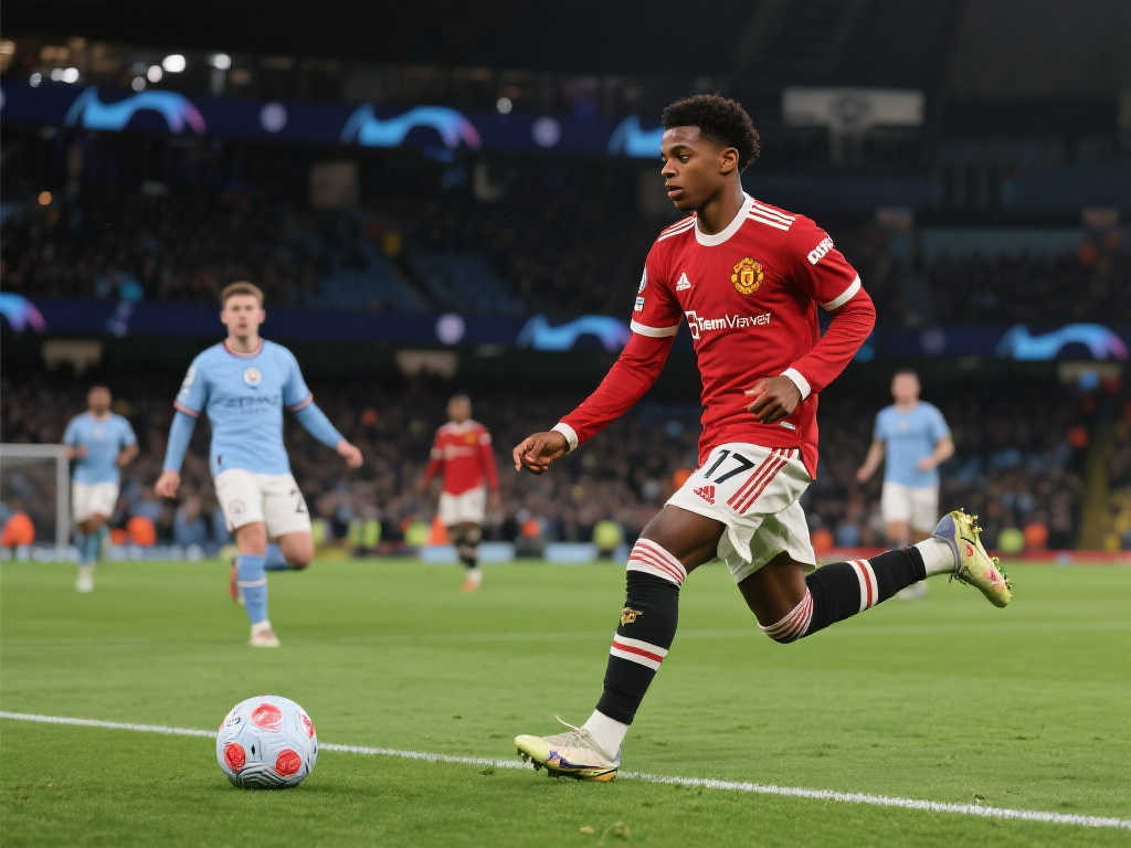 查洛巴的表 查洛巴的表