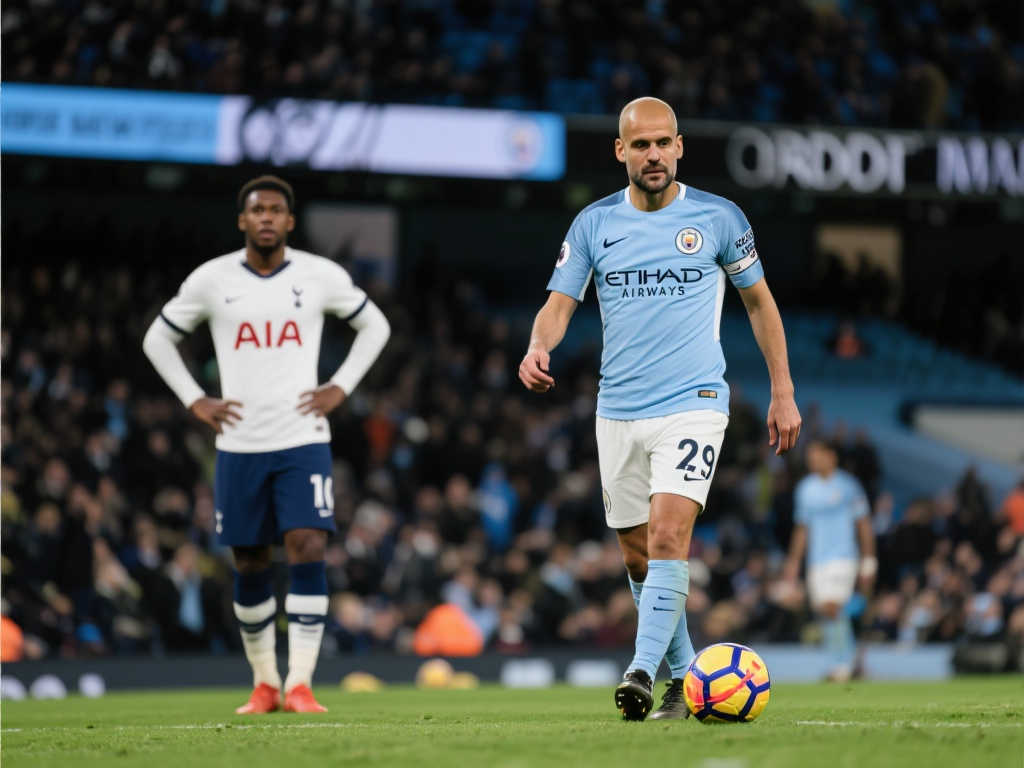 切尔西的中 切尔西的中