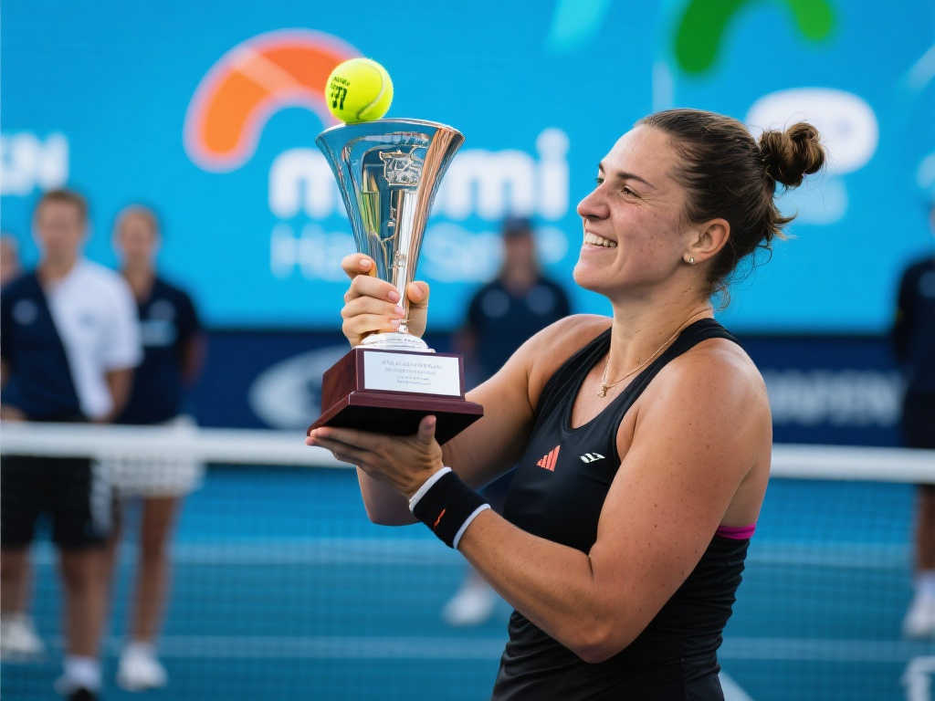 频频撕扯热 频频撕扯热