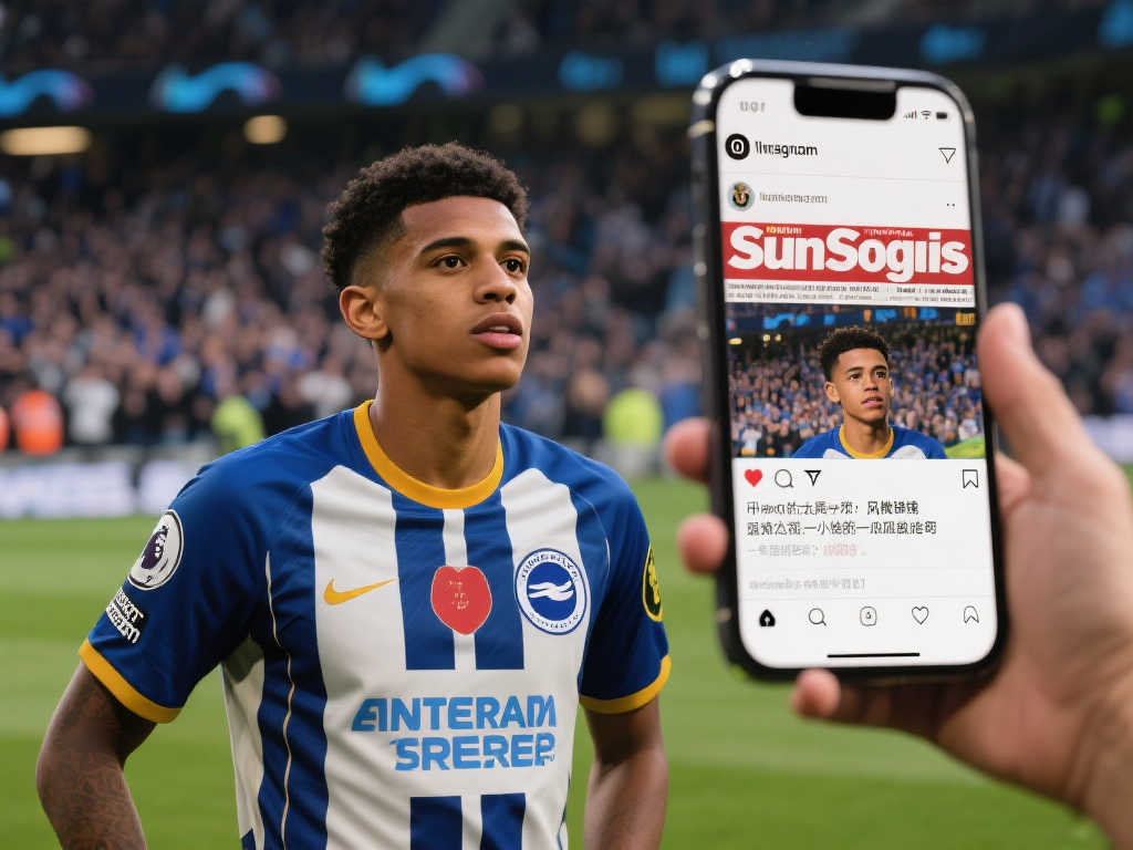 圳队的防守 圳队的防守