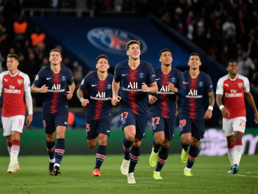 BA球队提 BA球队提