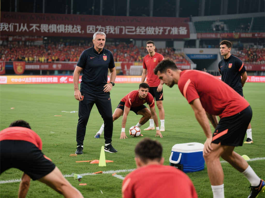 這場比賽不 這場比賽不