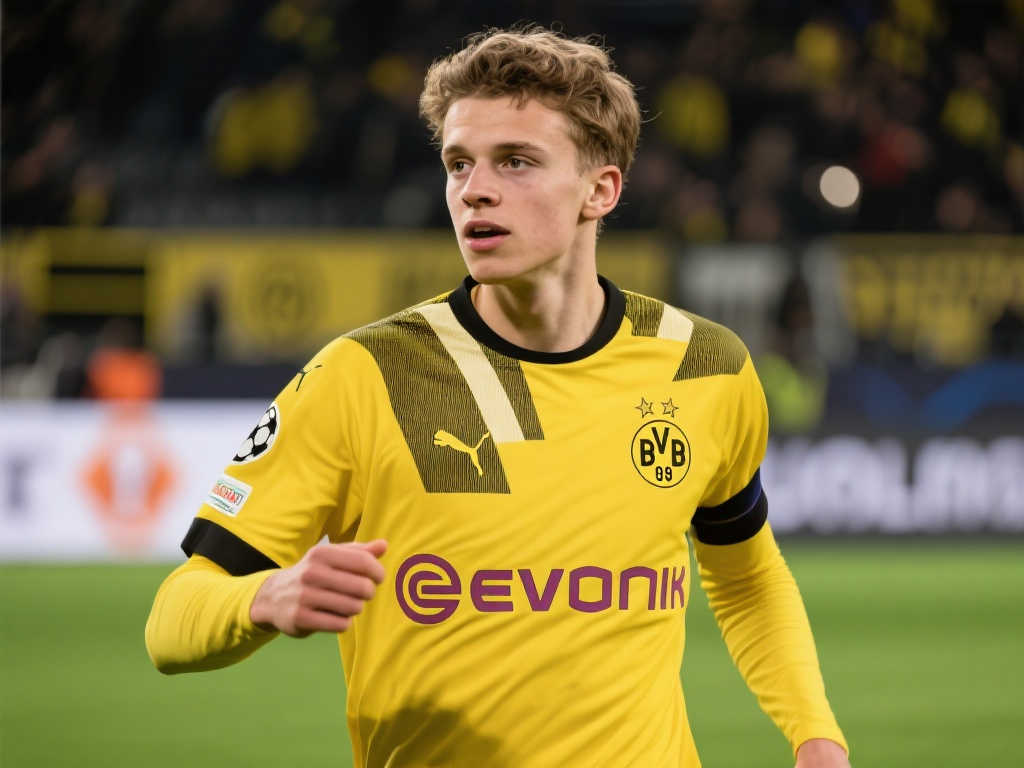 他的進球不 他的進球不