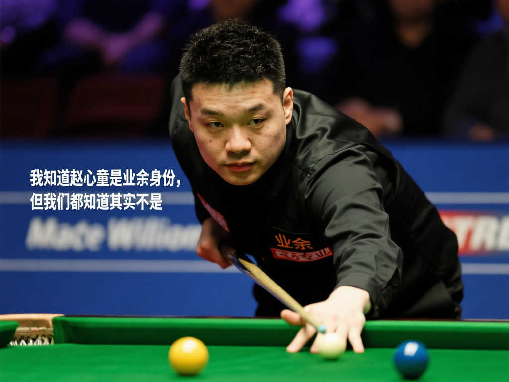 调整与球员 调整与球员