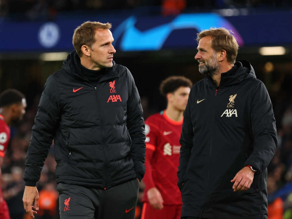 他的表现和 他的表现和