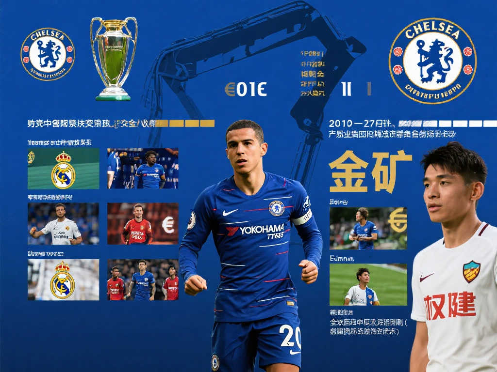 指的是巴萨 指的是巴萨