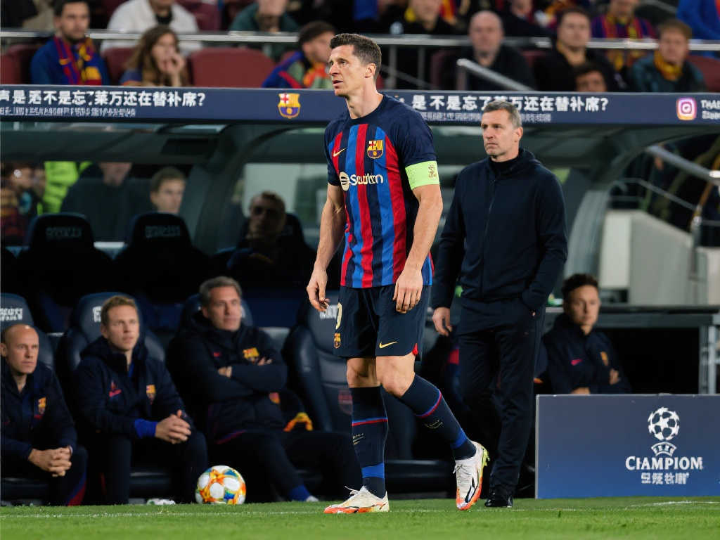 贝利的去世 贝利的去世