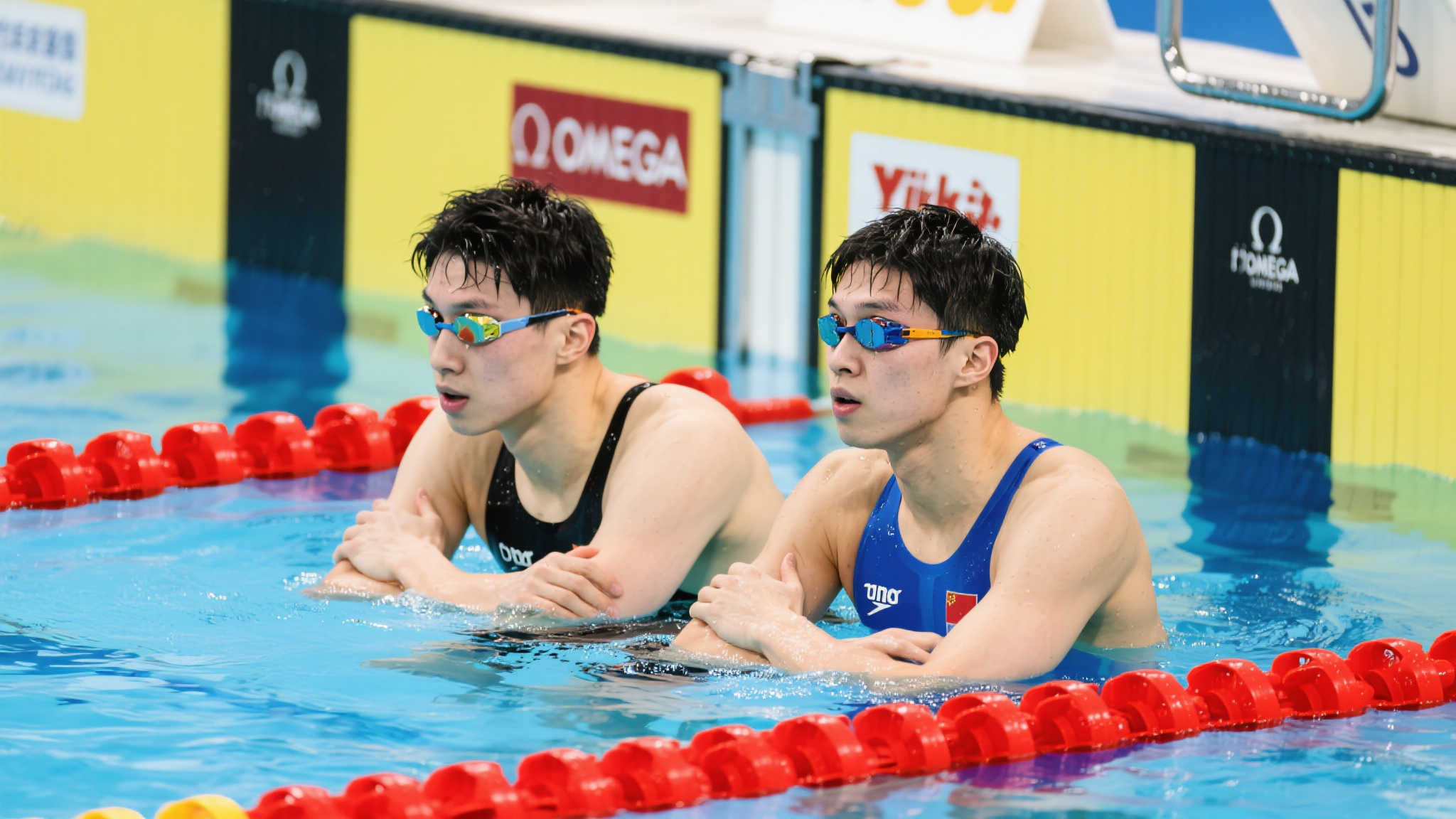 朽的传奇 朽的传奇