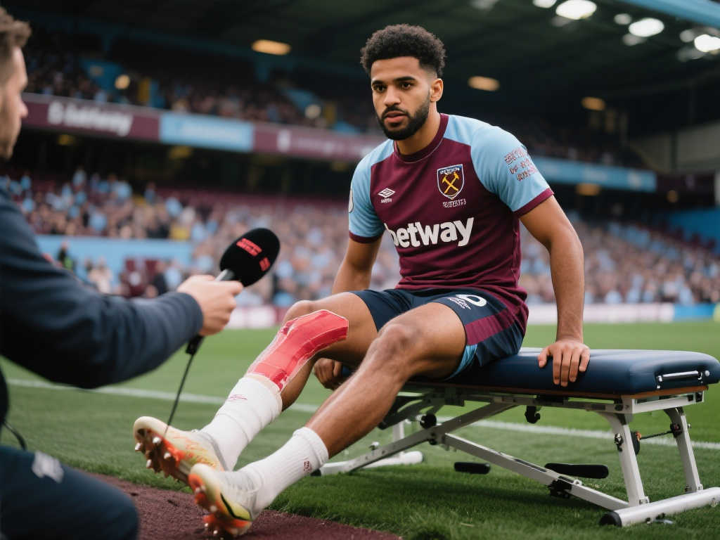 和不懈斗志 和不懈斗志