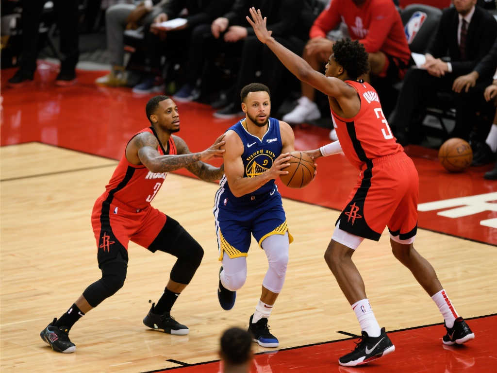 圭的进攻手 圭的进攻手