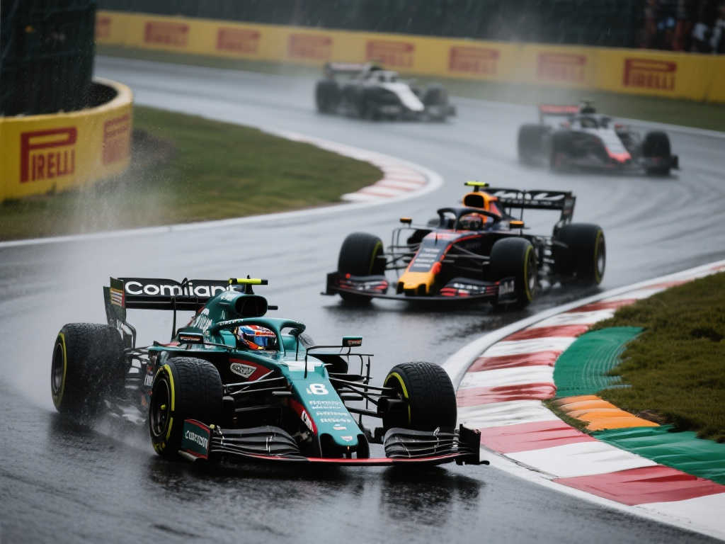 以老带新 以老带新